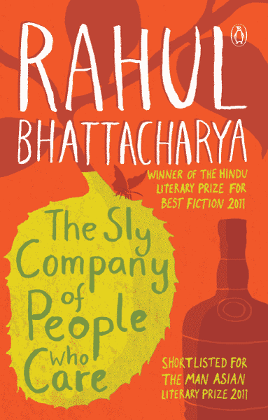 The-Sly-Company-of-People-Who-Care