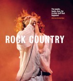Rock Country